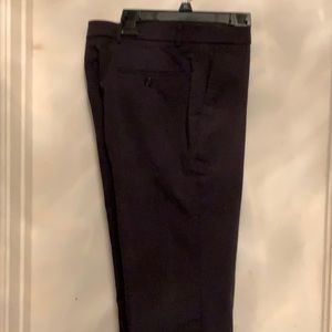 Tommy Hilfiger Modern-Fit Stretch Performance Pant